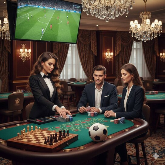 2026世界杯 中国出线几率 分析图